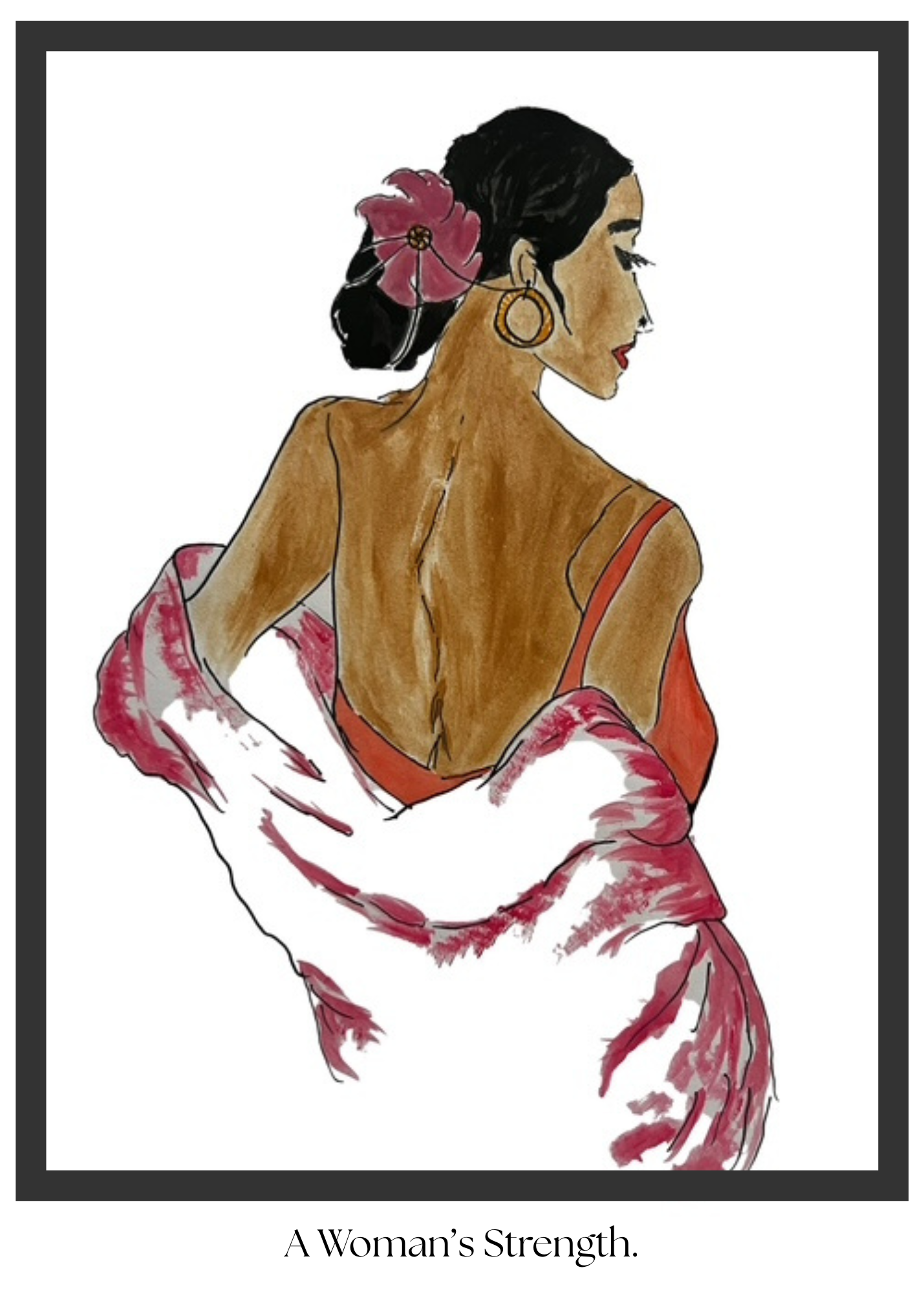 Art.